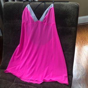Victoria Secret size L